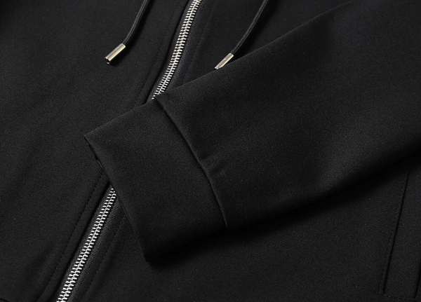 ブランドセット角部分ディテール